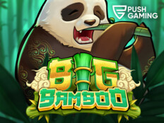 Casino games app39