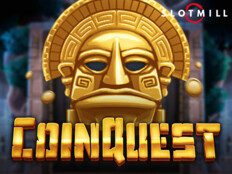 Online casino slots uk77