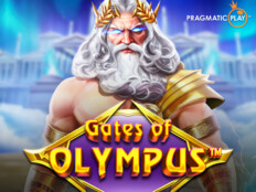 Online slot casino. Bahispub VIP slotlar.24